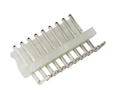 PWL-9R NLT - фото