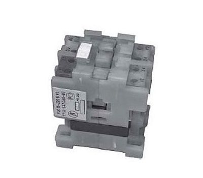 РЭП15-620/Б У3 24/50 ЧЭАЗ - фото