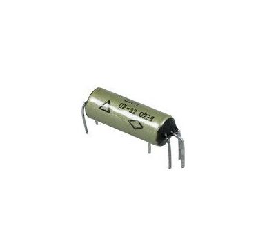 РЭС55А РС4.569.600 06-01 Россия - фото