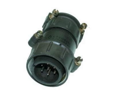 ШР28П7НГ7 ЭЛЕКОН - фото