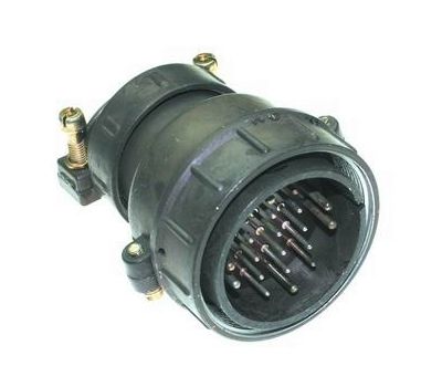 ШР48П20ЭГ1 ЭЛЕКОН - фото