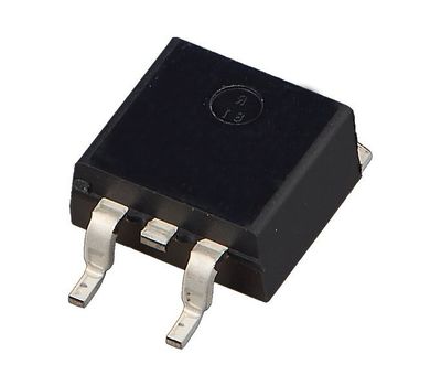 L7912ACD2T ST - фото