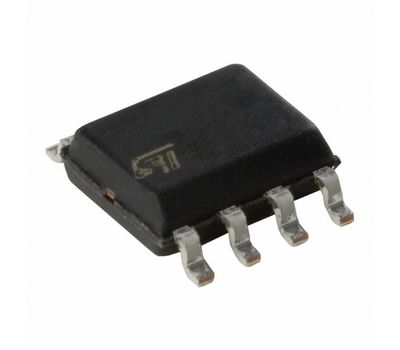 TL431CD TI - фото