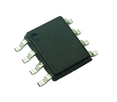 ST485BD ST - фото