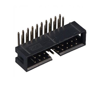 BH-20R KLS - фото