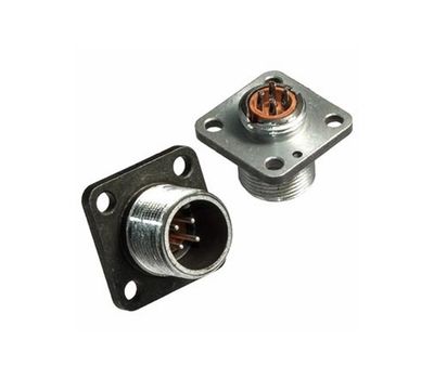 2РМТ14Б4Ш1В1В FBELE - фото