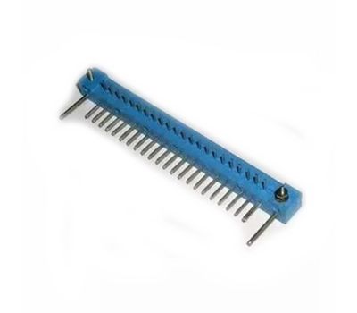 МРН22-1 вилка Россия - фото