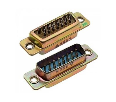 РП15-15ШК Россия - фото