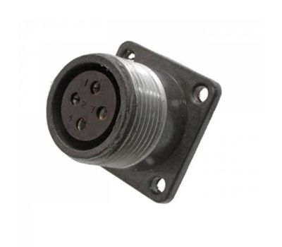 ШР20П4ЭГ8 ЭЛЕКОН - фото