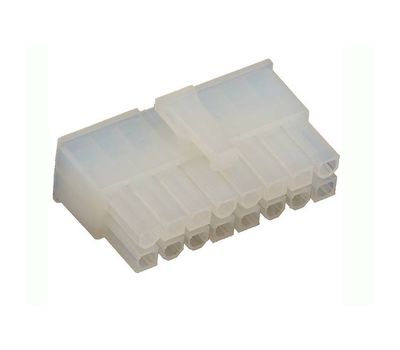 MF-16F NLT - фото