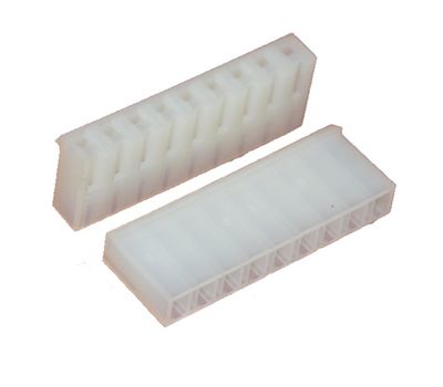 MHU-9 NLT - фото