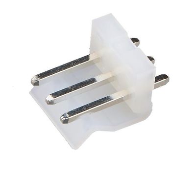 PWL-3 CHINA - фото