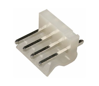 PWL-4 NLT - фото