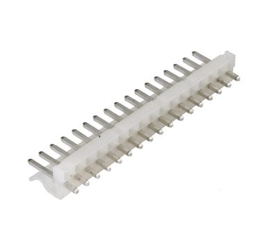 PWL-17 NLT - фото