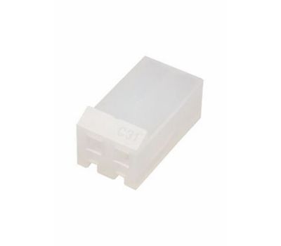 PHU-2 NLT - фото