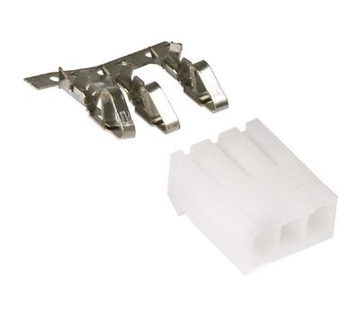 PHU-3 CHINA - фото