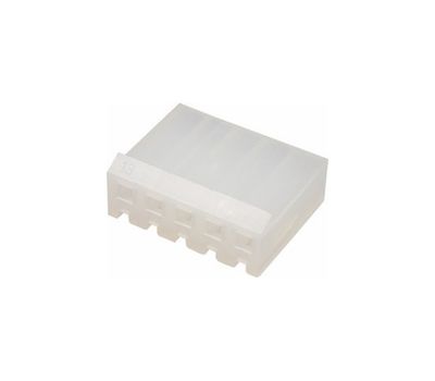 PHU-5 NLT - фото