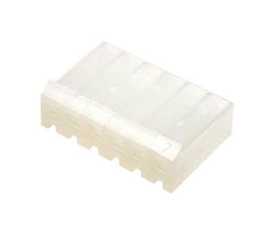 PHU-6 NLT - фото