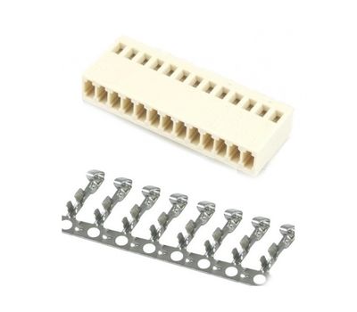 HU-13 NLT - фото