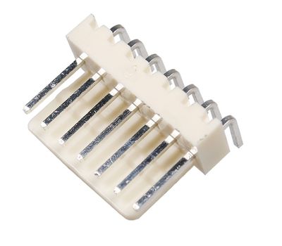 WF-7R NLT - фото