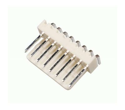 WF-8R NLT - фото