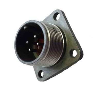 2РМДТ18Б4Ш5В1В ЭЛЕКОН - фото