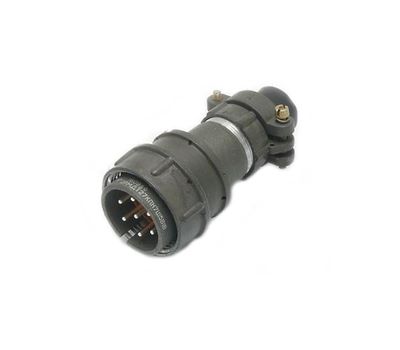 2РМДТ27КПН7Ш5В1В ЭЛЕКОН - фото