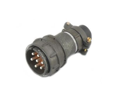 2РМДТ33КПН7Ш9В1В ЭЛЕКОН - фото