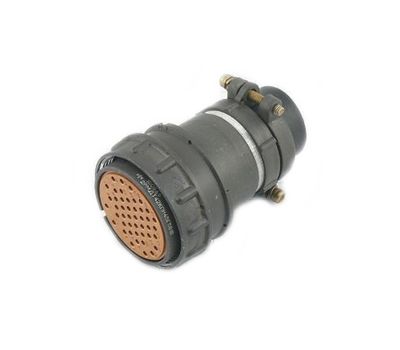 2РМДТ42КПН45Г5В1В ЭЛЕКОН - фото