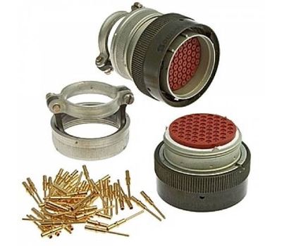 СНЦ23-55/33В-6-В ЭЛЕКОН - фото