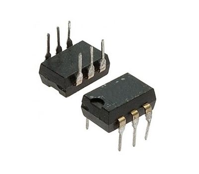 АОТ162В ПРОТОН - фото