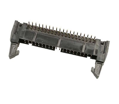 IDCC-40MR (SCM-40R) CHINA - фото