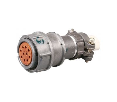 2РМДТ24КПН10Г5В1В ЭЛЕКОН - фото