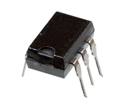 АОТ166Б ПРОТОН - фото