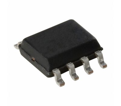 TL062CDR TI - фото