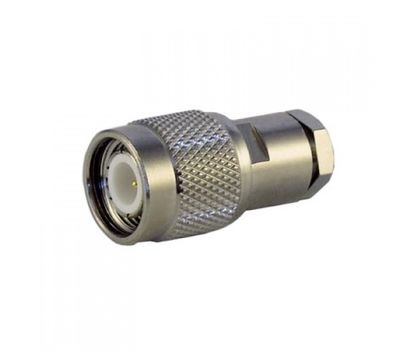 TNC-S58P TY - фото