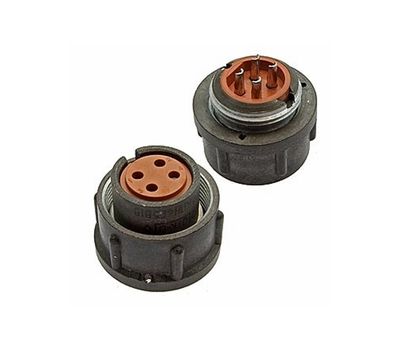 2РМДТ18К4Г5В1В ЭЛЕКОН - фото