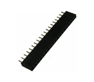 PBS-19 NLT - фото