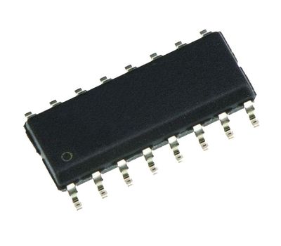 ST232BDR ST - фото