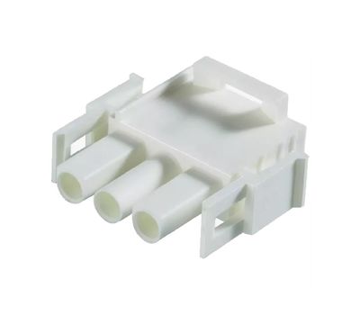 350766-4 TE - фото