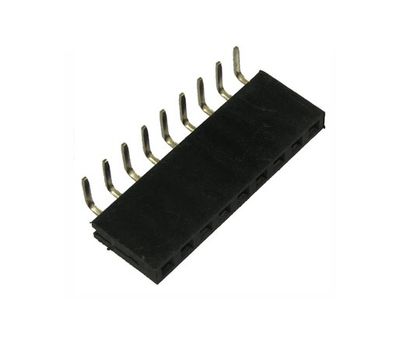 PBS-9R NLT - фото