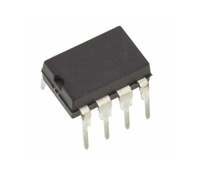 M24C64-WBN6P ST - фото