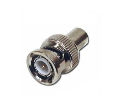 BNC-E50P TY - фото