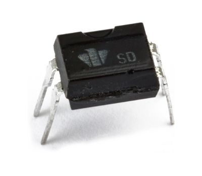 АОТ174Г ПРОТОН - фото