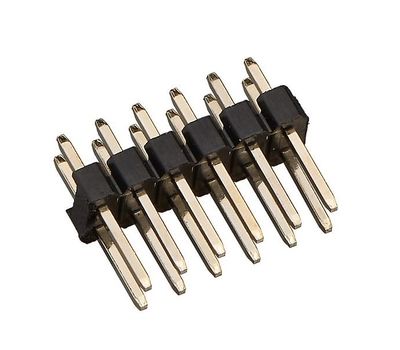 PLD-12 KLS - фото