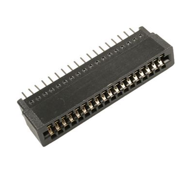 SL-36 KLS - фото