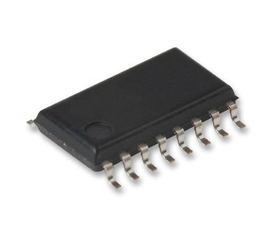 HEF4052BT.653 NXP - фото