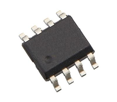 TJA1042T/3/1J NXP - фото