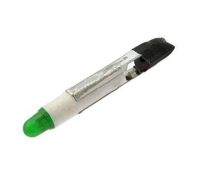 КИПД51Г-Л-П-3 "Метро" ПРОТОН - фото