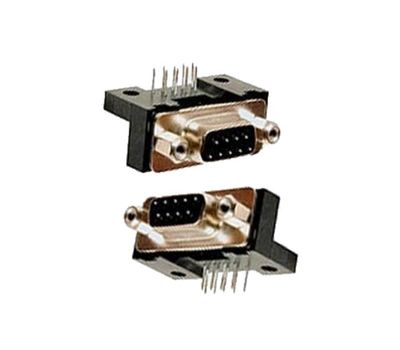 СНП268-9ВП31-1-4-В ЭЛЕКТРОДЕТАЛЬ - фото